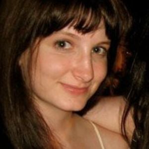 Profile picture for Allison Kerek