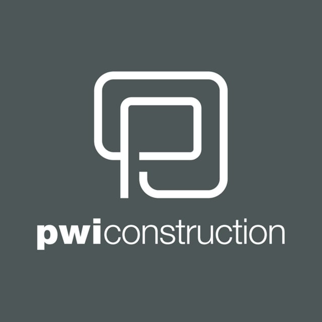 PWI Construction, Inc.