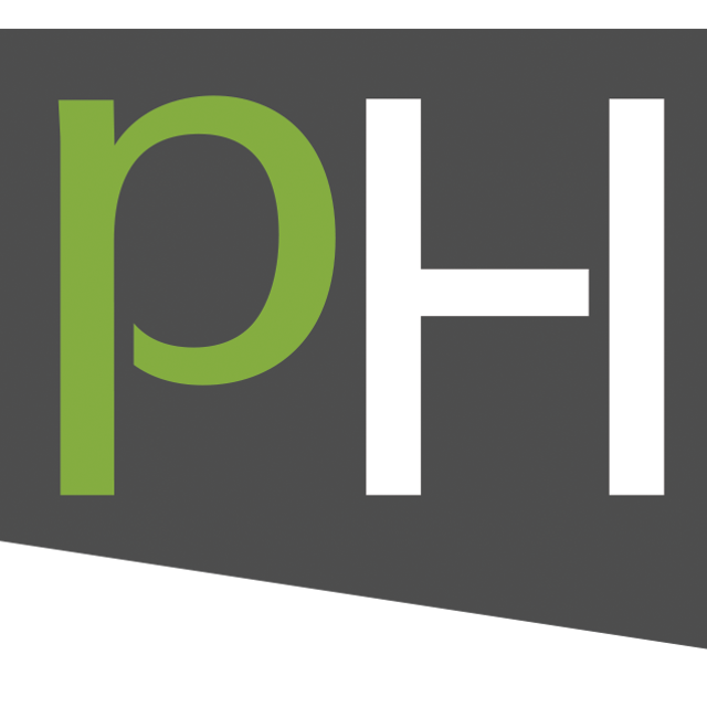 Palmer Hamilton, LLC