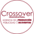 Grupo Crossover