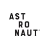 astronaut GmbH