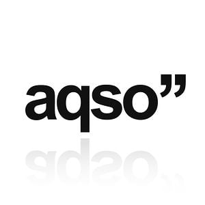 Profile picture for aqso