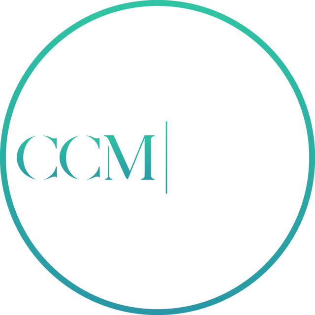 Cantwell Creative Media Videographer, Creative Director & Video Editor