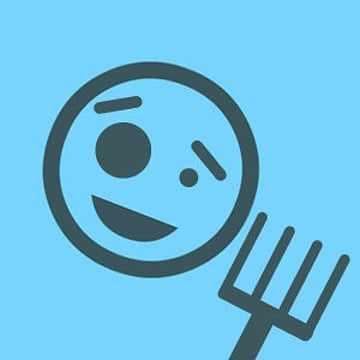 Vimeo profile picture for @asap