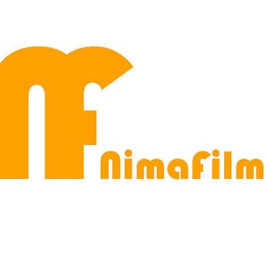 Profile picture for Nima Film