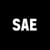 sae a.