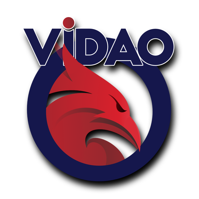 Vidao