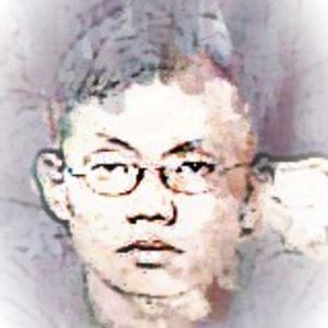 Profile picture for rino wang