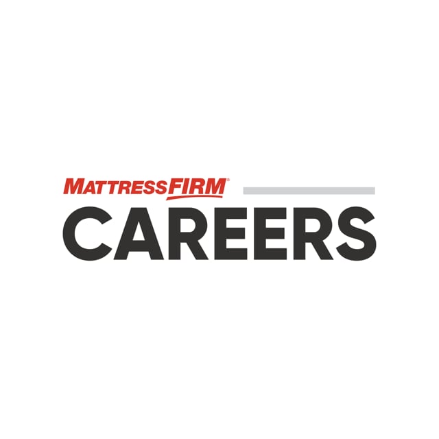 Mattress Firm Careers