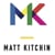 matt kitchin
