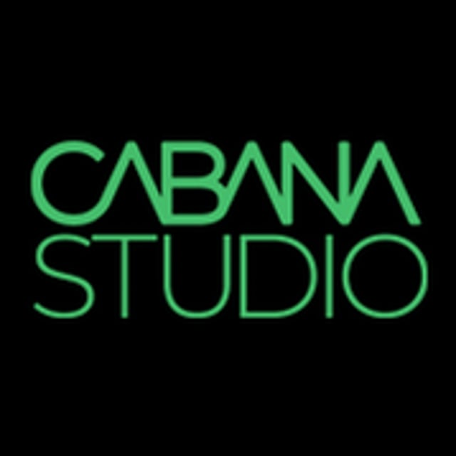 Cabana Studio