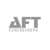 Aft-design