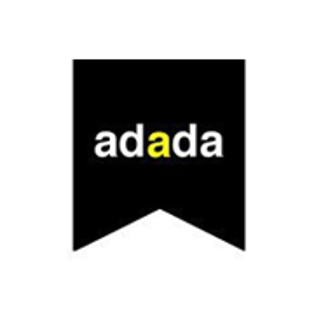 adada creators tailoring