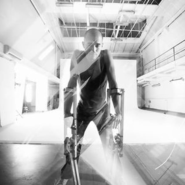 Keith Lim