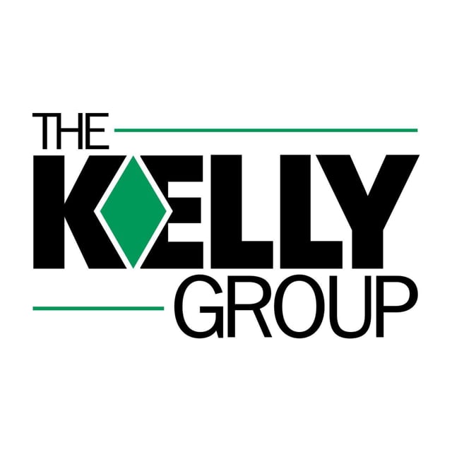 The Kelly Group