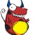 Project Monster Studios!