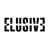 Elusive Studios