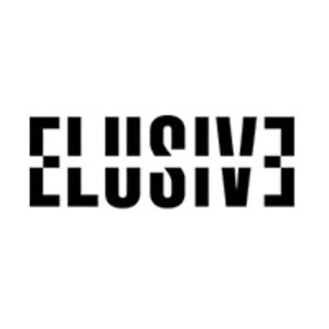 Elusive Studios