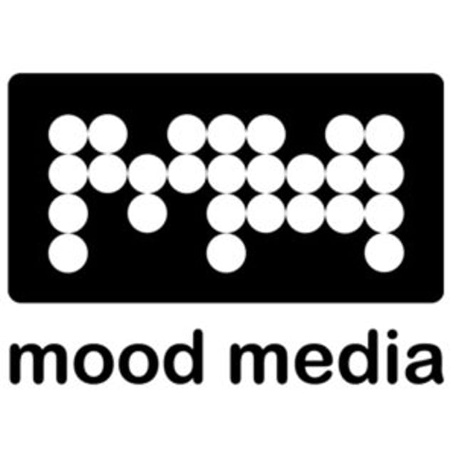 Mood Media