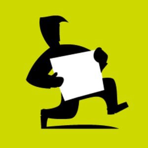 Profile picture for CreativePeople