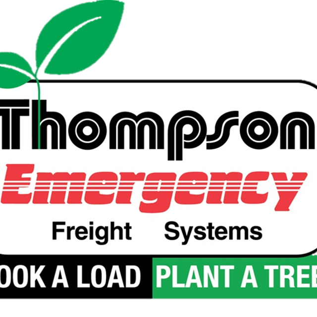 Thompson Emergency