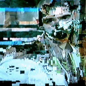 Profile picture for Charlie Armstrong