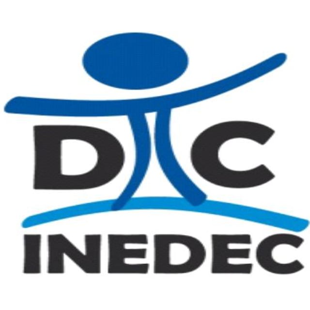 inedec
