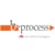 b-process France