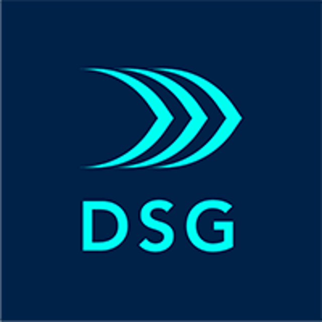 DSG Technology