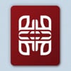 Dc OLFTA