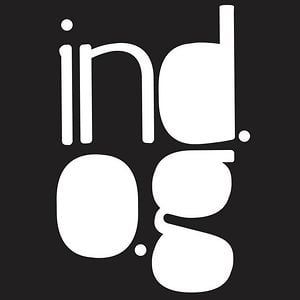 Profile picture for indog