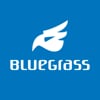 Bluegrass
