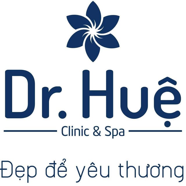 Spa clinic