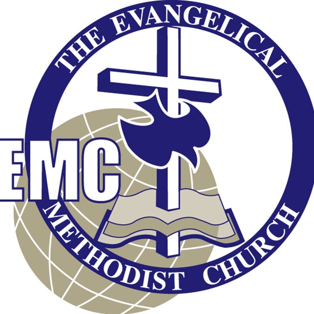 Evangelical Methodist Church