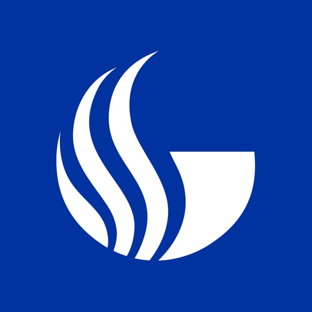 Georgia State