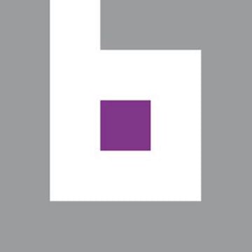 Vimeo profile picture for @bitmap