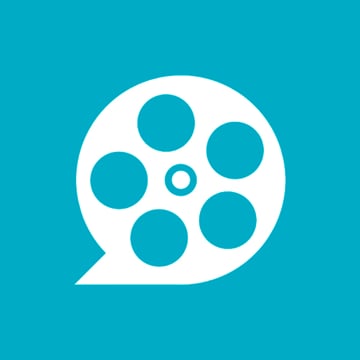 Vimeo profile picture for @bobbin