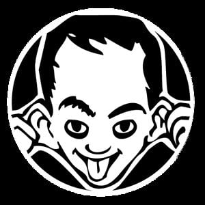 Profile picture for Sourdoreille