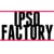 ipsoFACTORY