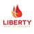 Liberty Baptist