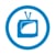 MPLS.TV