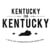 Kentucky for Kentucky