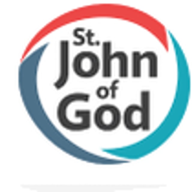 Saint John of God Foundation