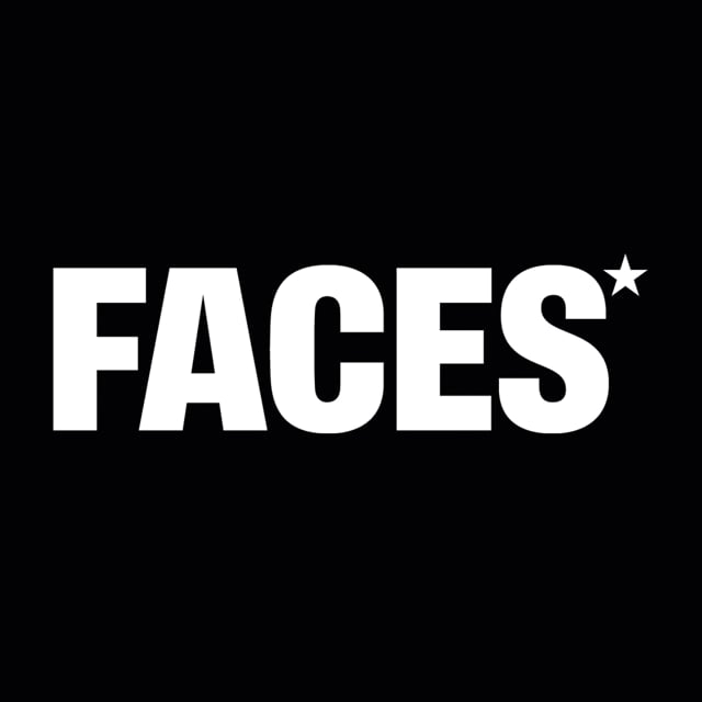 FACES Magazin
