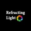 Refracting Light
