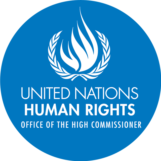 un human rights office new york