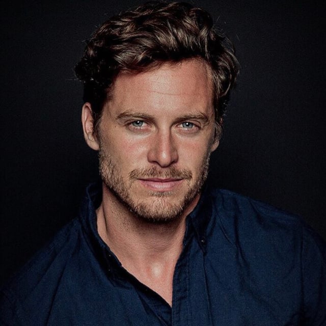 Jason - Actor