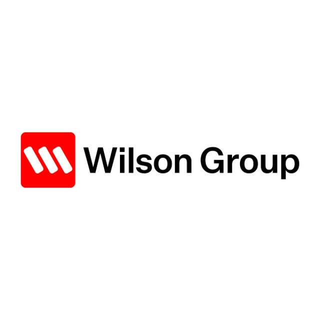 Wilson Group