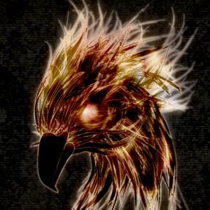 Profile picture for Chris Abell