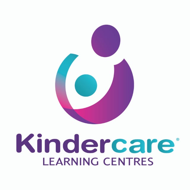 Kindercare NZ